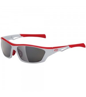 Γυαλιά Northwave Blaze SS17 Λευκό Κόκκινο