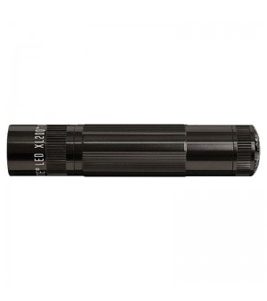 Φακός Maglite XL 200 Led