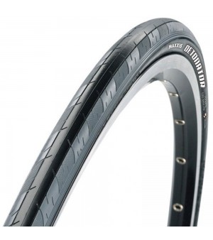 Ελαστικό Detonator 26x1.50 Grey Σύρμα Maxxis