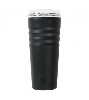 Θερμός Igloo Legacy 590ml Black 41446