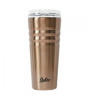 Θερμός Igloo Legacy 590ml Copper 41446