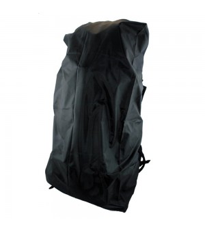 Αδιάβροχο Σακιδίου Πλάτης 80lt Panda Outdoor 12436