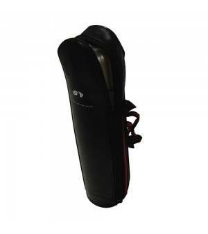 Θήκη Μεταφοράς Θερμού 350ml Panda Outdoor 24305