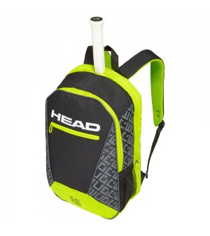 Τσάντα Head Core Backpack 283539