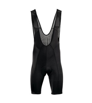 Ποδηλατικό Κολάν Bicycle Miami Bibshort Line