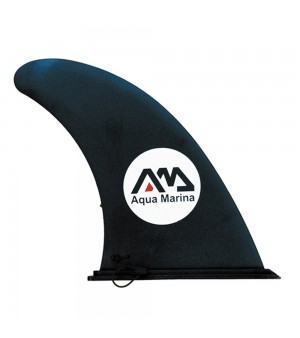 Ανταλλακτικό Πτερύγιο Μεγάλο Για SUP Aqua Marina 28213