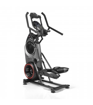 Ελλειπτικό Ηλεκτρομαγνητικό Bowflex® Max Trainer M8 Σ 444