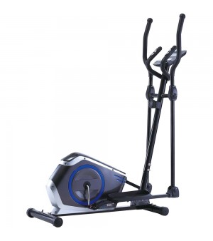 Ελλειπτικό Amila Cardio 5105E 92300