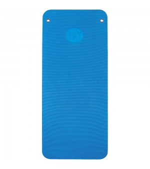 Στρώμα Pilates EVA 139x60cm x 15mm Amila 81735