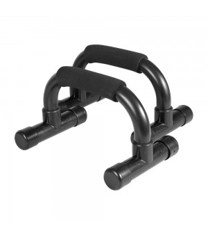 Όργανο ασκήσεων Push-up Stand Amila 44008