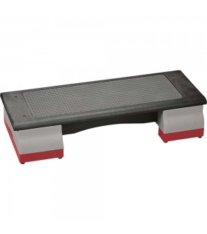 Aerobic Step Επαγγελματικό 36 Amila 44043