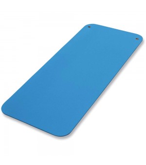 Στρώμα γυμναστικής 1200x600x16mm Amila 81764