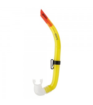 Αναπνευστήρας Sport Yellow Mares