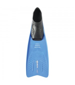 Βατραχοπέδιλα Mares Clipper Blue 30-32