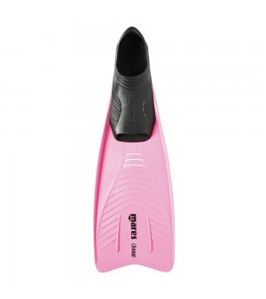 Βατραχοπέδιλα Mares Clipper Pink 37-38