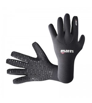 Γάντια Flexa Classic 3mm Mares