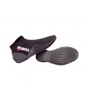 Μποτάκια Equator 2mm Mares 1104372