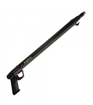 Ψαροτούφεκο Jet 70cm C/R (Με ταχύτητες) Mares