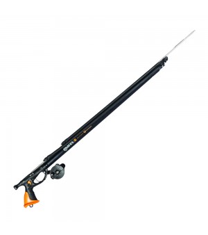 Ψαροτούφεκο Viper Pro 90cm Mares