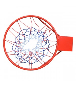 Στεφάνι μπασκέτας Life Sport SB-R2S/R3S Μ 102