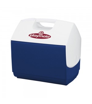 Ψυγείο Playmate Elite (15lt) Μπλε IGLOO 41203