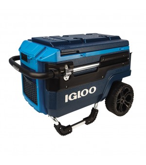 Ψυγείο Trailmate 66 (66lt) Igloo 41603