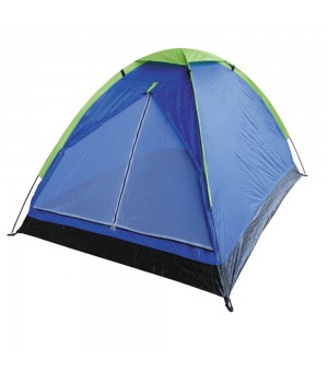 Σκηνή Panda Outdoor (2 Ατόμων) Monodome Eco 2 10217