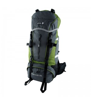 Σακίδιο Panda Outdoor Vantage 85lt 12433