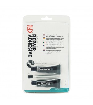 Κόλλα Ουρεθάνης McNETT  Aquasure 2 x 7g  21200