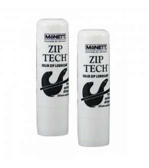 Λιπαντικό Για Στεγανά Φερμουάρ McNETT Zip Tech 2x4.8gr 21212