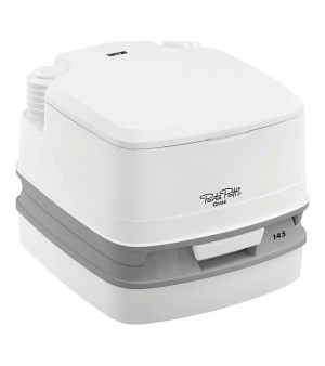 Χημική Τουαλέτα Thetford Porta Potti Qube 145 14117 