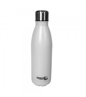 Υδροδοχείο 500ml Panda Outdoor Bottle 24308