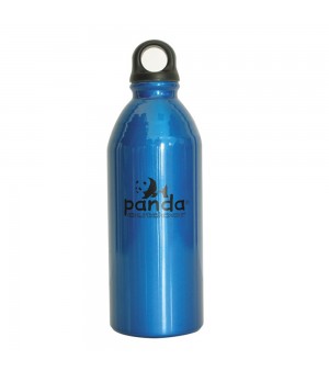 Υδροδοχείο 600ml Panda Outdoor 24327