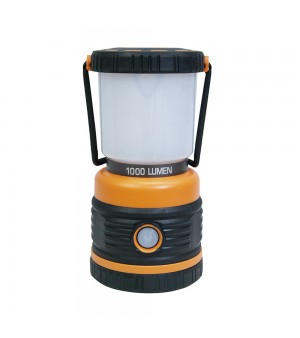 Φωτιστικό LED LUMENOR SMD 600 Lumens 20452