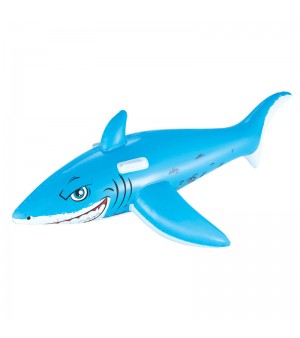 Φουσκωτό White Shark 183x102cm Bestway 15703