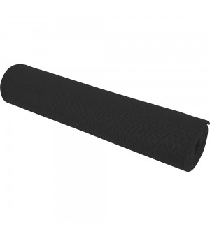 Στρώμα Yoga 860gr Amila 81704