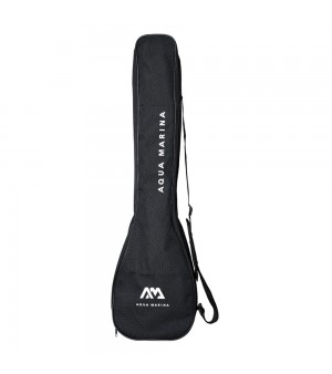 Θήκη Κουπιού Sup Aqua Marina 28249