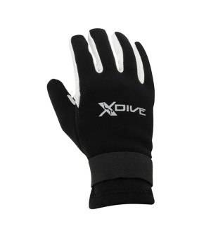Γάντια XDive Amara Durable 2mm 64476
