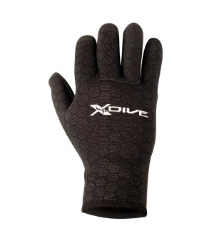 Γάντια XDive All Grip 2mm 64462