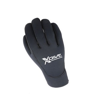 Γάντια Neospan Pro 3mm XDive