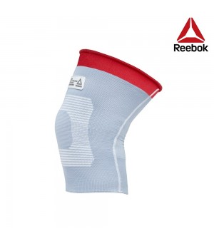 Επιγονατίδα Reebok Speedwick S 14323