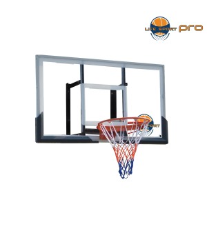 Ταμπλό Μπασκέτας Life Sport Pro