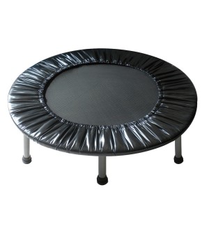 Τραμπολίνο 102cm LiveUp Β 3181