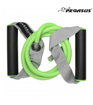 Λάστιχο Ενδυνάμωσης με Λαβές Pegasus® Light Β 6348-L