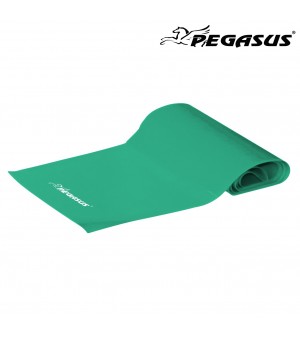Λάστιχο Ενδυνάμωσης Κορδέλα Pegasus® Medium Β 6308-M