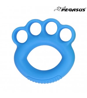 Δαχτυλίδι Ενδυνάμωσης Δακτύλων Pegasus® 20lbs - 9kg B 1080-20