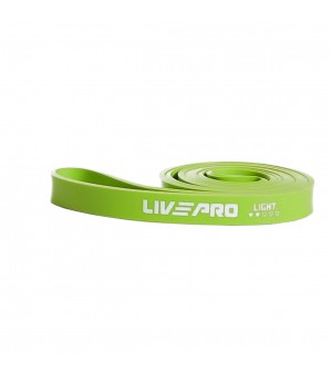 Λάστιχο Loop Light Live Pro B 8410-L