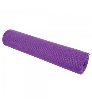 Στρώμα Yoga 1100gr Amila 81707