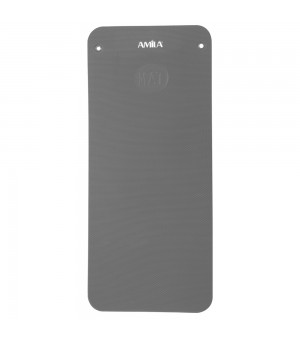 Στρώμα Pilates EVA 139x60cm x 15mm Amila 81766