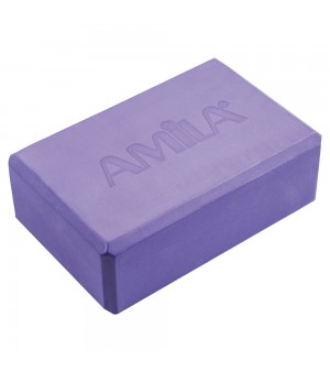 Τούβλο για Yoga Amila 48083